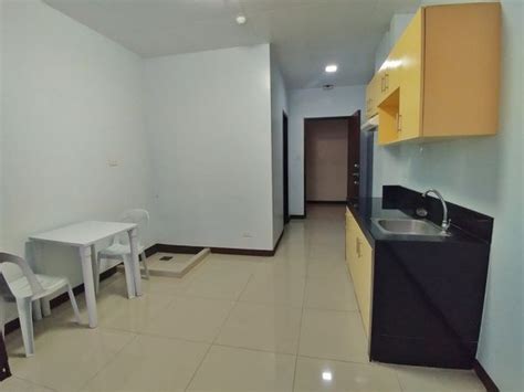 room for rent cebu